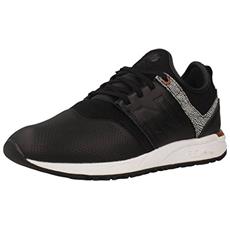 New Balance - 420 - Scarpe da ginnastica nere-Nero | Scarpe da donna |  ShopTheLook - Compra il look! Il modo più veloce per comprare gli outfit  migliori sul web