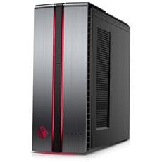 HP