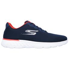 skechers go run 400 uomo Vendita