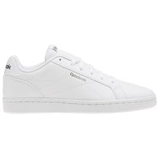 Colore Bianco