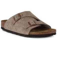 Colore Beige
