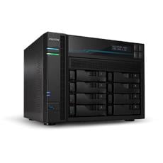 HPE ProLiant DL380 G10+ Server - Intel Xeon Silver 4314, 32 GB DDR4, 800W, 2U Rack