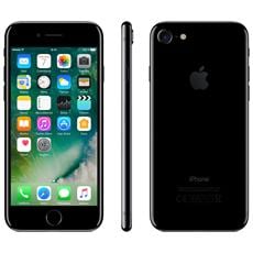 Colore Jet Black