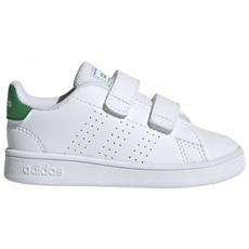Scarpe adidas bambino: prezzi e offerte su ePRICE