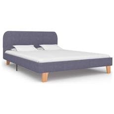 Colore Grigio chiaro