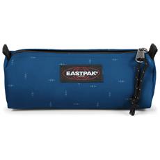 Astuccio eastpak: prezzi e offerte su ePRICE