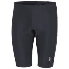 Colore nero