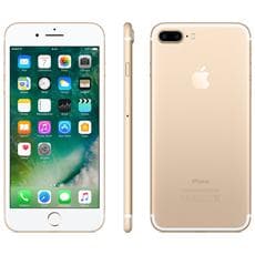 Colore Oro