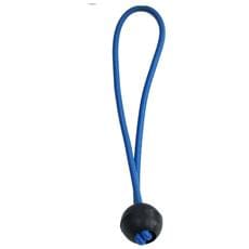 Corda Nautica In Polipropilene VidaXL 3 Mm X 25 M, Blu, Resistente Per Barca, Campeggio E Pesca