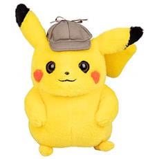 Jemini 023276 Paddington pluche dier /- 45 cm