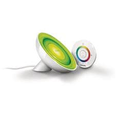 PHILIPS - 7099760 LivingColors Lampada LED Bloom White