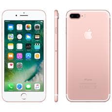 Colore Oro / Rosa