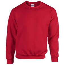 Colore Rosso granata