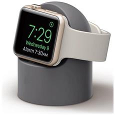 Accessori Apple Watch: prezzi e offerte su ePRICE