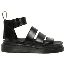 Sandali dr martens uomo su ePRICE