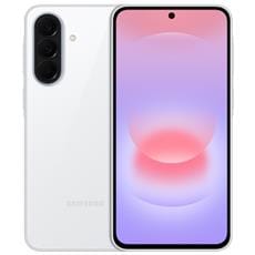 XIAOMI - Mi 11T Pro 128 GB 8 GB RAM 5G Dual Sim Display 6.67
