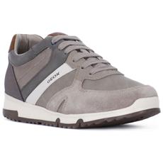 scarpe comode geox