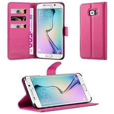 Colore Rosa