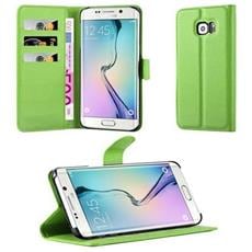 Colore Verde