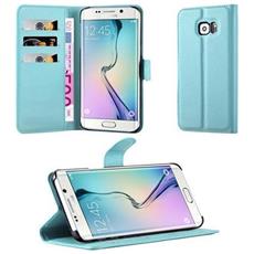 Colore Blu