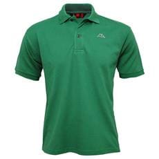 Colore Sherwood green