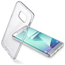 custodia galaxy s7 cellularline custodia galaxy s7 cellularline