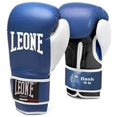 Sport da combattimento