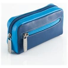 Colore Blu