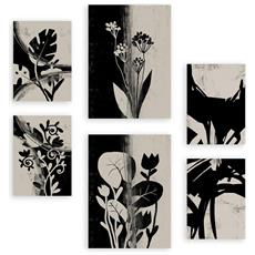 Colore Senza cornice