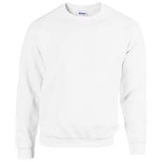 Colore Bianco