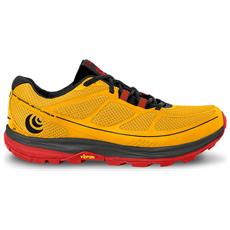 Scarpe trail running uomo: prezzi e offerte su ePRICE