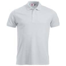 Colore Bianco Perla