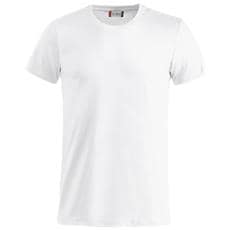 Colore Bianco Perla