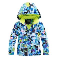 Tuta da neve: prezzi e offerte su ePRICE