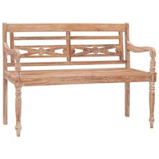 Colore Marrone chiaro