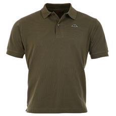 Colore Military Green