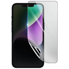 BROTECT AirGlass Vetro (1 Pezzo/i, Xiaomi 11T Pro