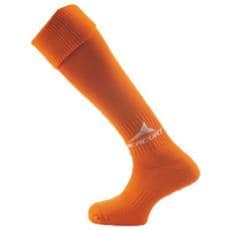 Colore Arancione