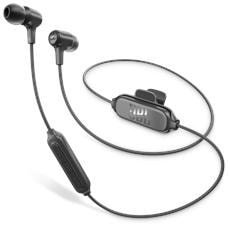 Bluetooth jbl e55bt: prezzi e offerte su ePRICE