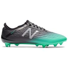 new balance bambino 42 new balance bambino 42