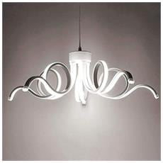 Lampadari: prezzi e offerte su ePRICE Lampadari: prezzi e offerte su ePRICE