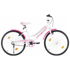 Bici 24 pollici: prezzi e offerte su ePRICE