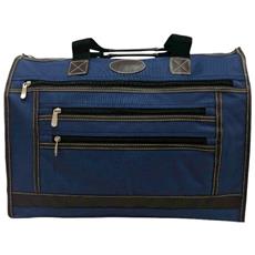 Borsello Piquadro Vibe CA3084VI, Nero, Con Portachiavi Removibile E Scomparto Per IPad Mini - Elegante E Funzionale