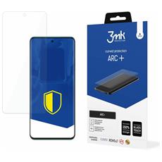 Dipos I Pellicola Protettiva Compatibile Con Xiaomi Redmi 9C
