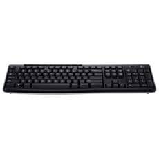 LOGITECH