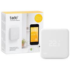 TADO