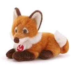 peluche trudi grandi