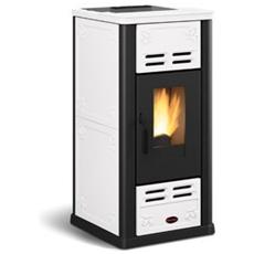 Stufe a Pellet: prezzi e offerte Stufe a Pellet - ePrice Stufe a Pellet: prezzi e offerte Stufe a Pellet - ePrice