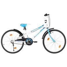 Bici 24 pollici: prezzi e offerte su ePRICE