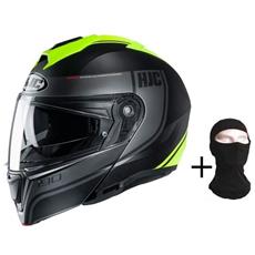 Casco shark: prezzi e offerte su ePRICE